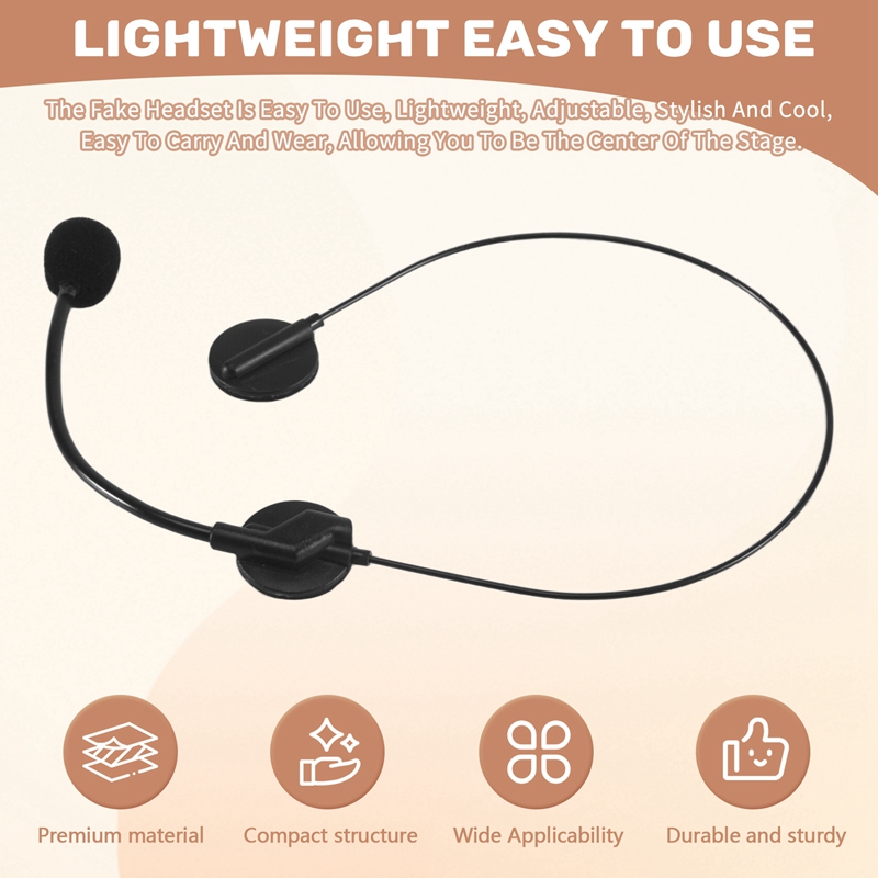 9 عبوات × (2 قطعة) سماعات رأس  - مراجعة Headphones وسعره