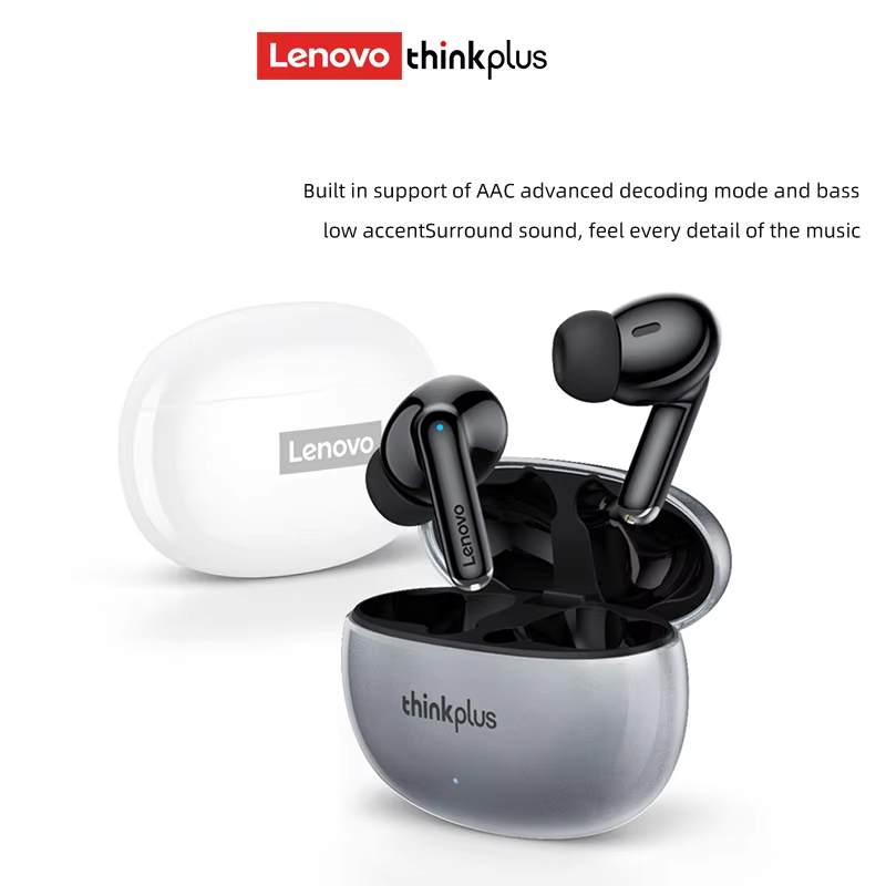 سماعات رأس لاسلكية بتقنية البل - مراجعة Anc Wireless Over Ear Headphones وسعره