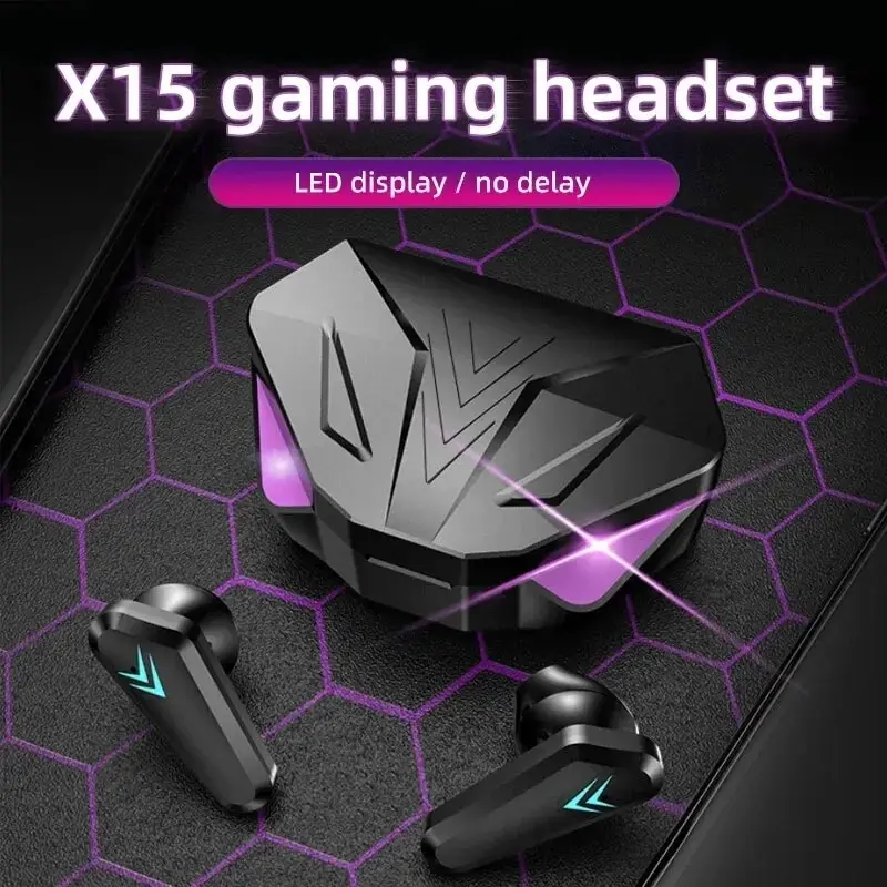TWS سماعة لاسلكية تعمل بالبلوت - مراجعة Sleep Mask Headphones Bluetooth وسعره