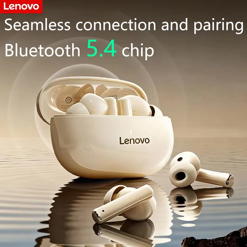 سماعات رأس لاسلكية بتقنية البل - مراجعة Anc Wireless Over Ear Headphones وسعره
