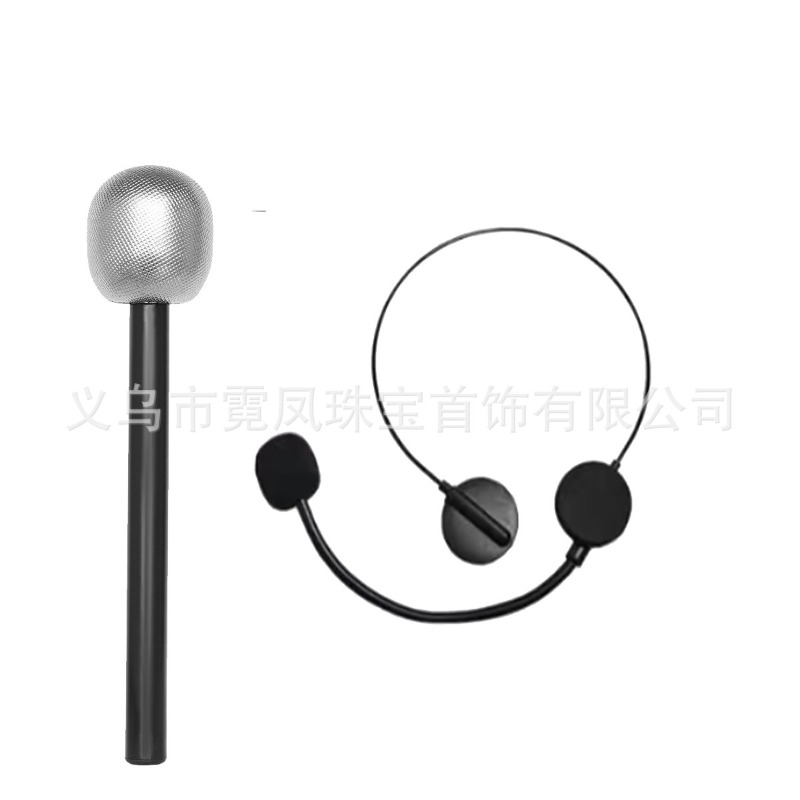 قطعتان جديدتان من سلسلة مايكل  - مراجعة In Ear Monitors For Singers وسعره