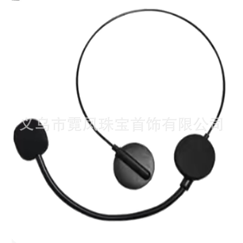قطعتان جديدتان من سلسلة مايكل  - مراجعة In Ear Monitors For Singers وسعره