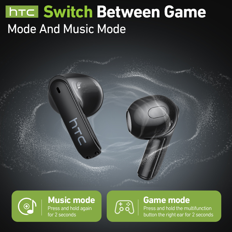 سماعات رأس لاسلكية بتقنية البل - مراجعة Headphones وسعره